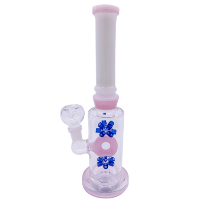 REMATE Bong Pyrex R1731
