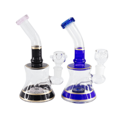 REMATE Bong Pyrex R761