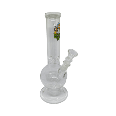 REMATE Bong R&M J1732