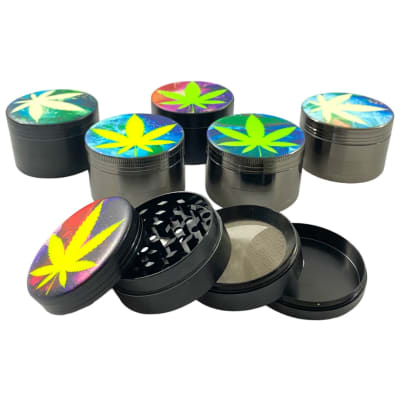 REMATE Moledor Hoja Glow 50mm1