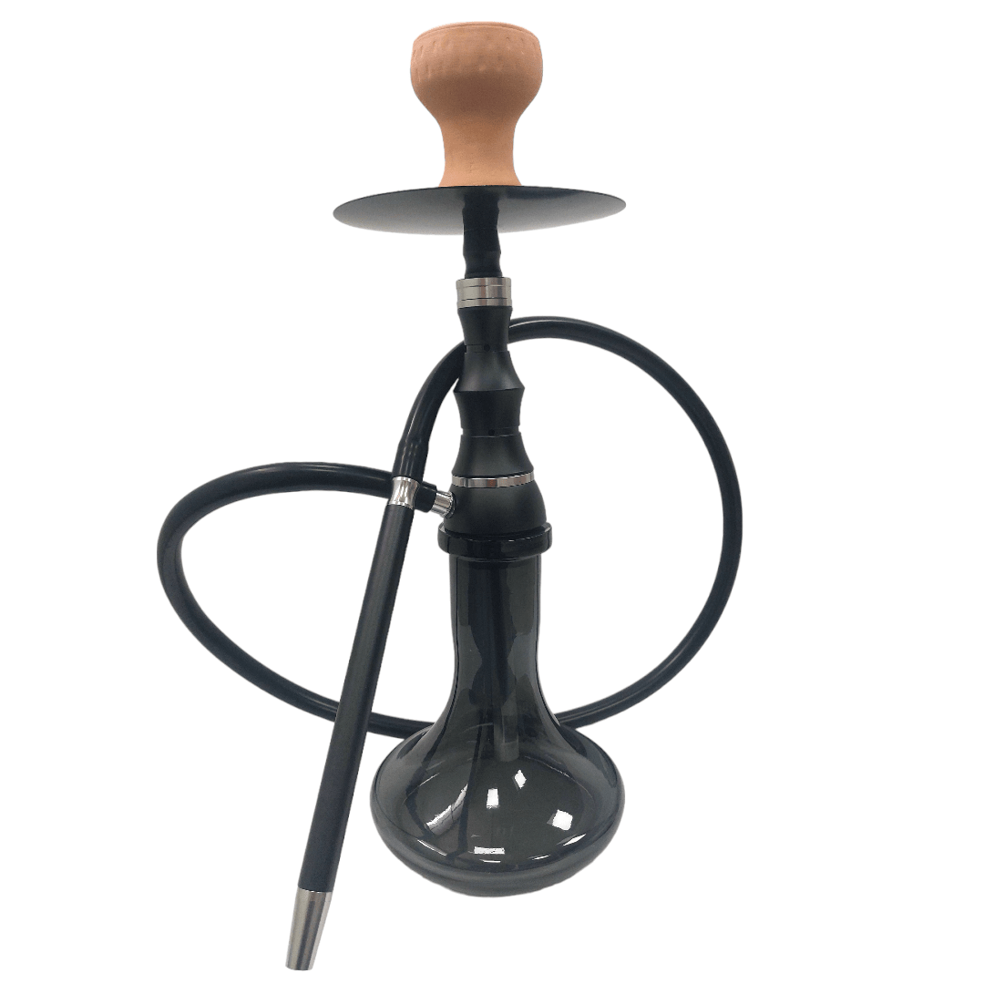 Hookah 1 Manguera3