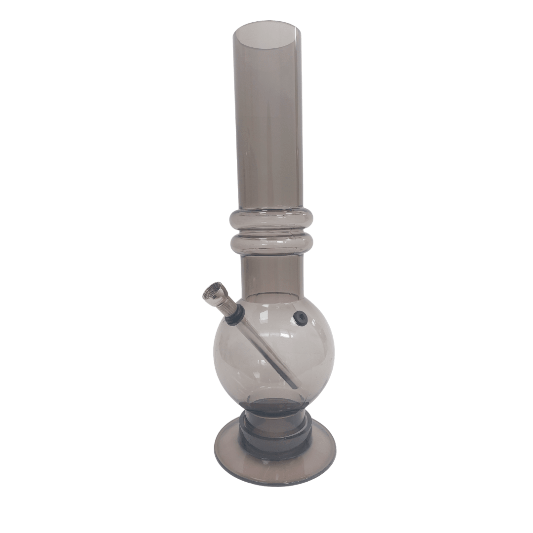 Bong Acrilico 32cm8