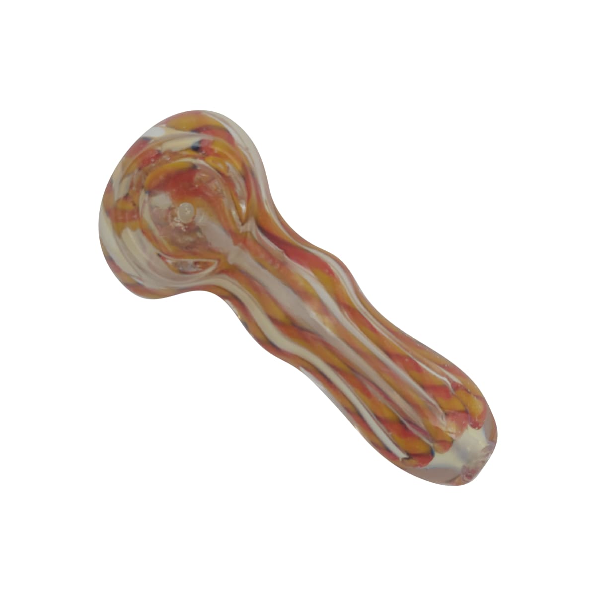 Pipa Pyrex 6 a 7cm modelo 0012