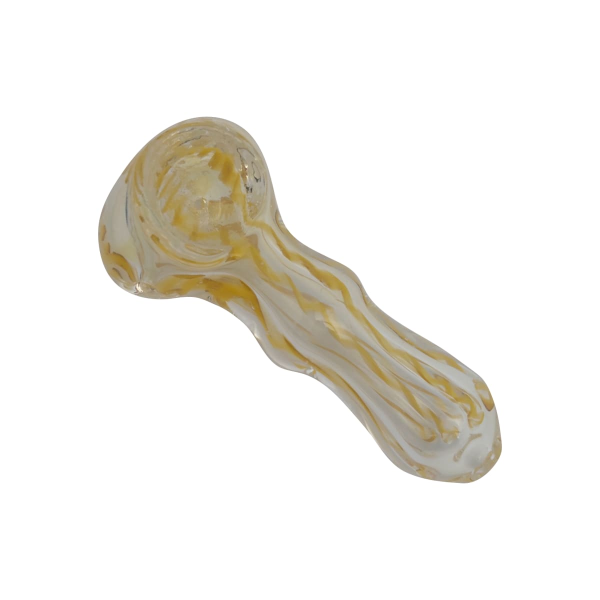 Pipa Pyrex 6 a 7cm modelo 0015