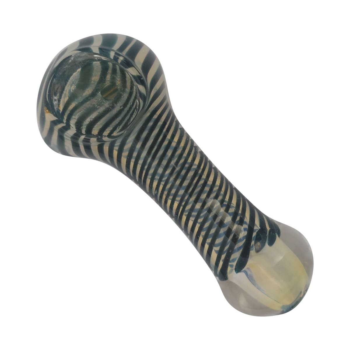 Pipa Pyrex 6 a 7cm modelo 0102