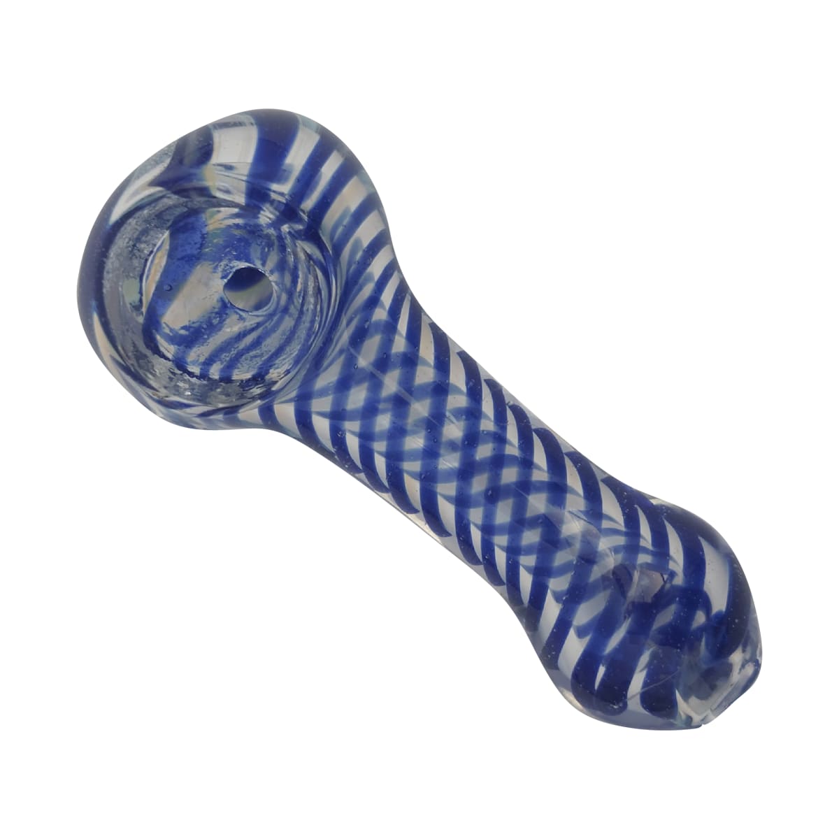 Pipa Pyrex 6 a 7cm modelo 0104