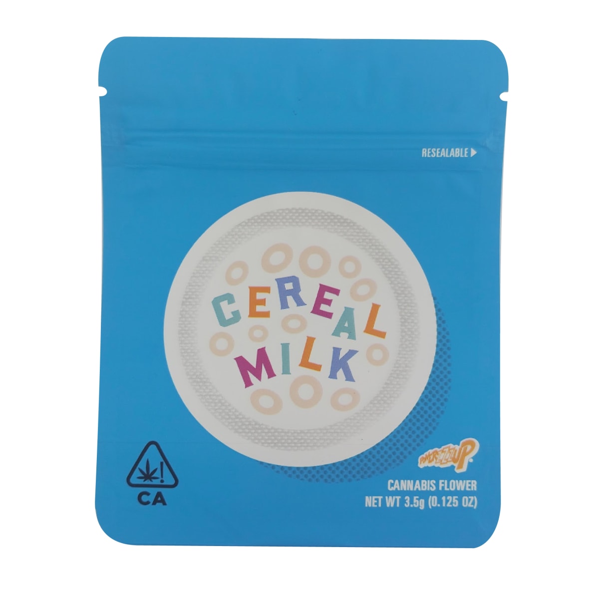 Bolsa Hermetica Antiolor Cookies10