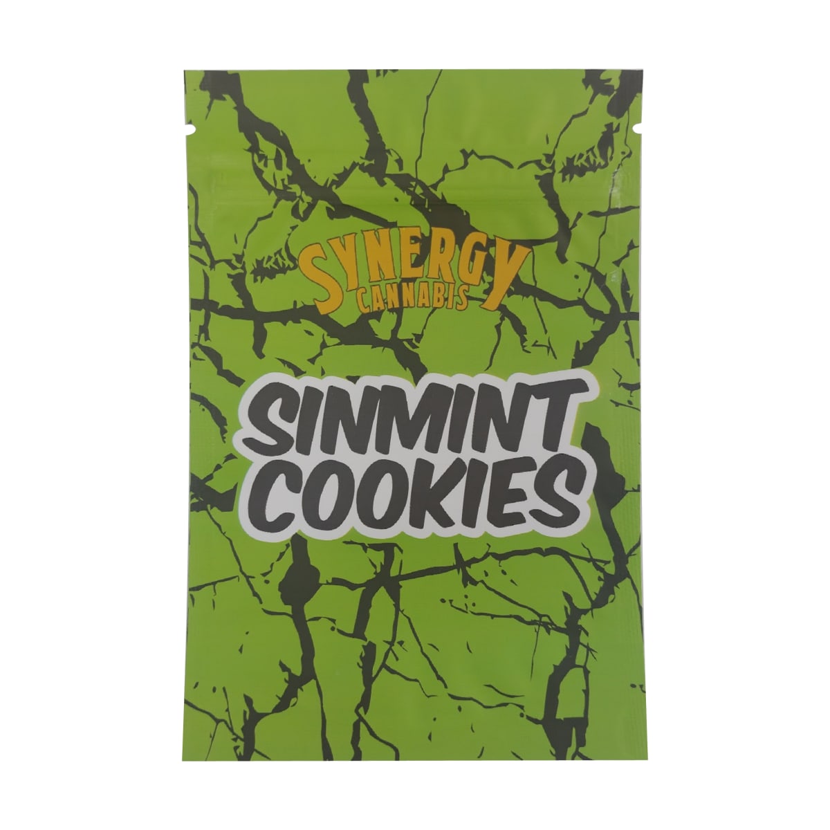 Bolsa Hermetica Antiolor Cookies11