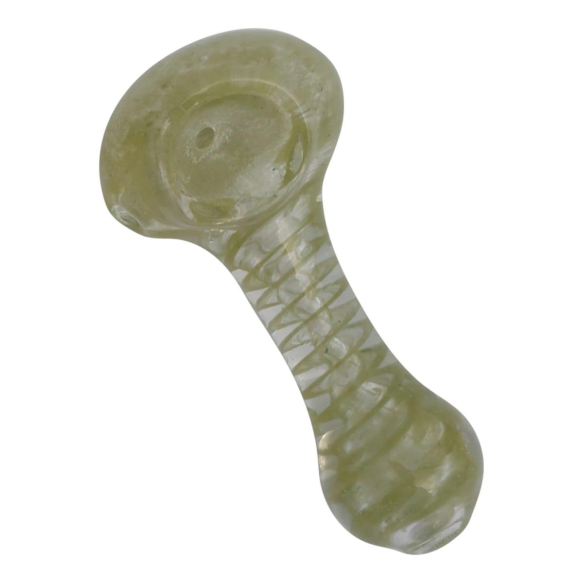 Pipa Pyrex 6 a 7cm modelo 0022