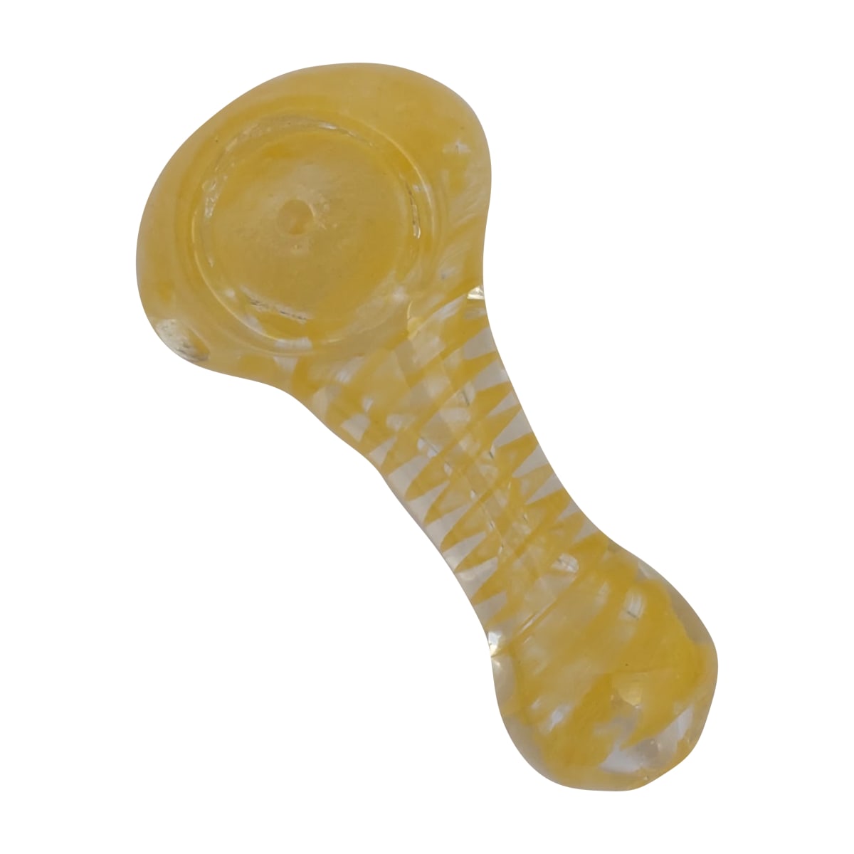 Pipa Pyrex 6 a 7cm modelo 0023