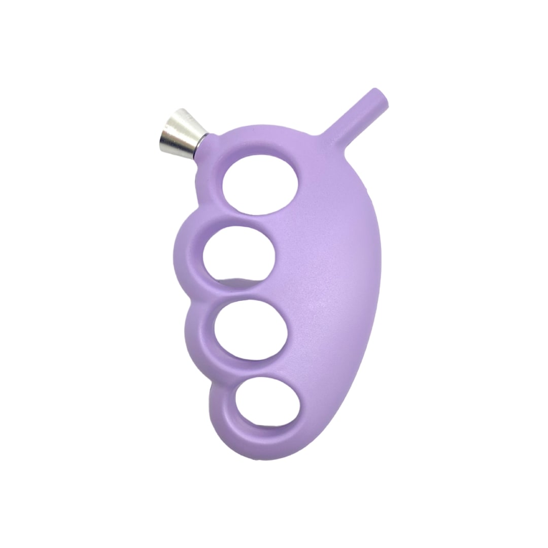 Pipa Manopla Colores4