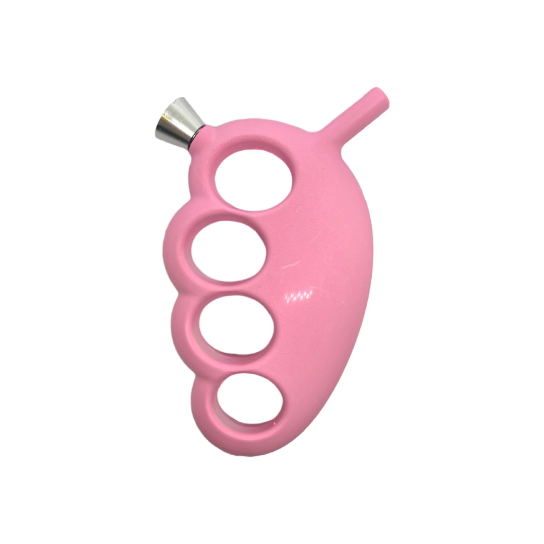 Pipa Manopla Colores3