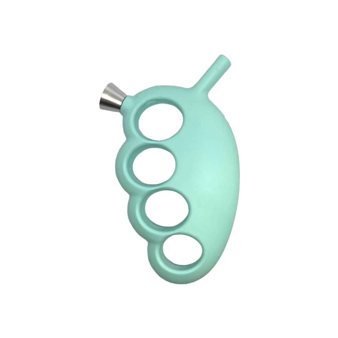 Pipa Manopla Colores2