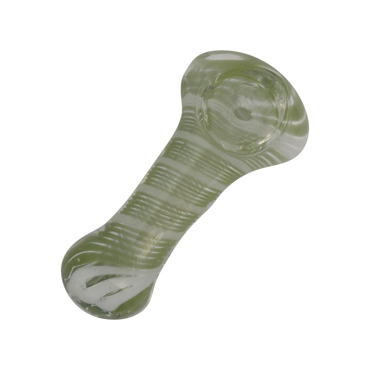 Pipa Pyrex 6 a 7cm modelo 0032