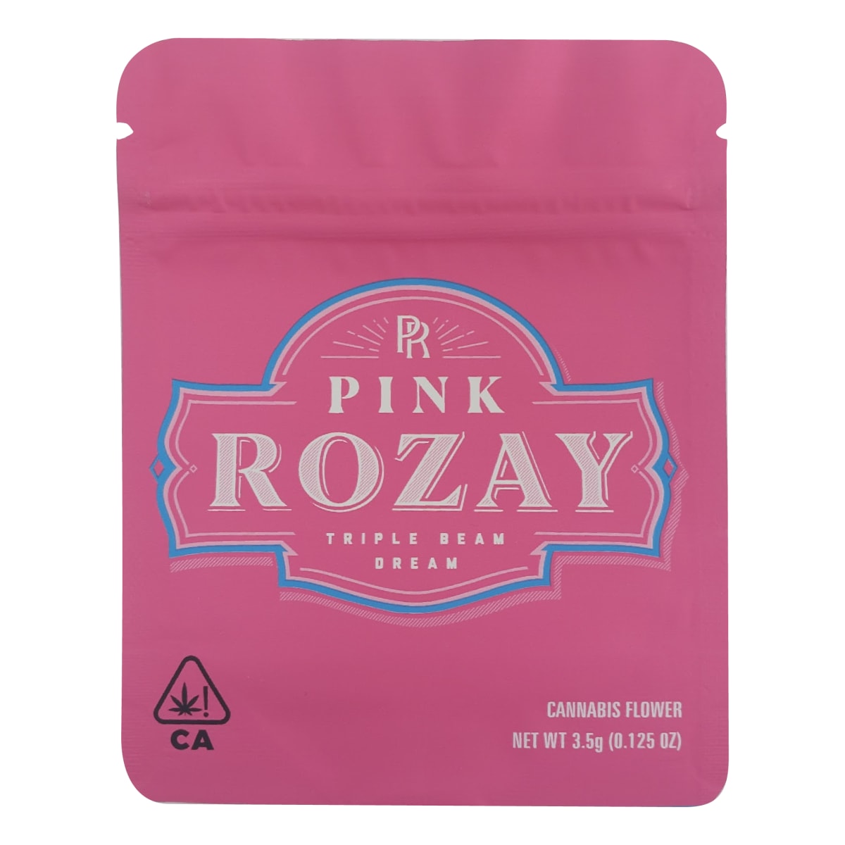 Bolsa Hermetica Antiolor Cookies3