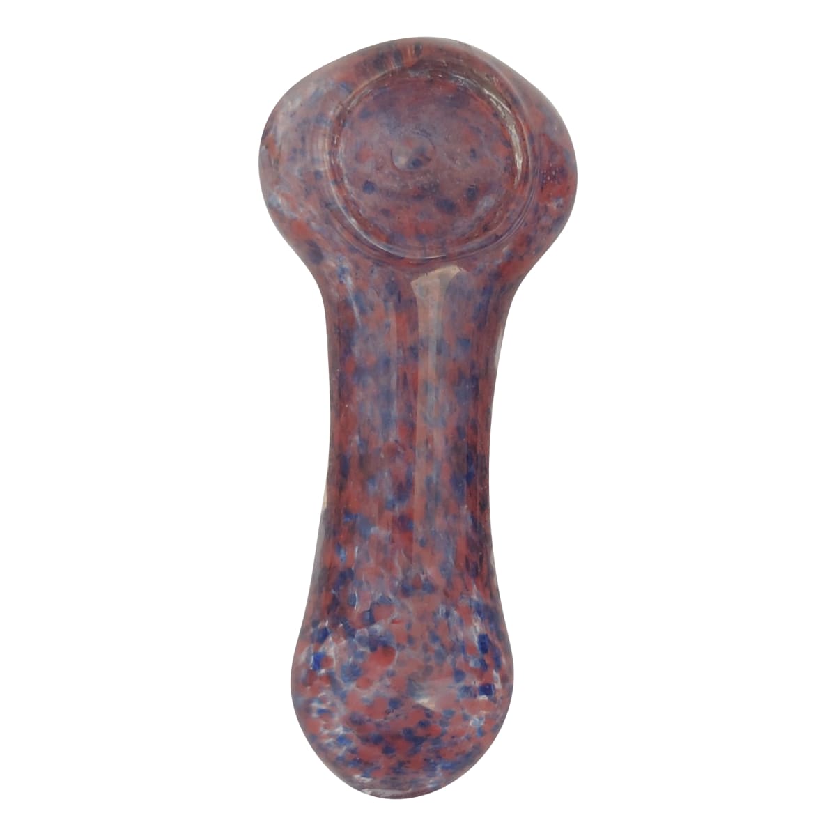 Pipa Pyrex 6 a 7cm modelo 0042