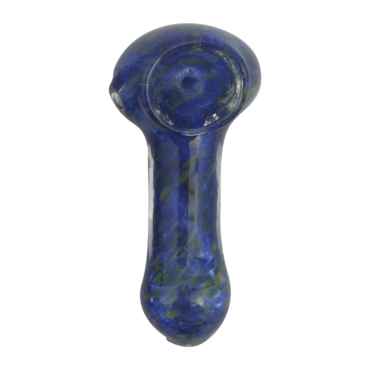 Pipa Pyrex 6 a 7cm modelo 0043