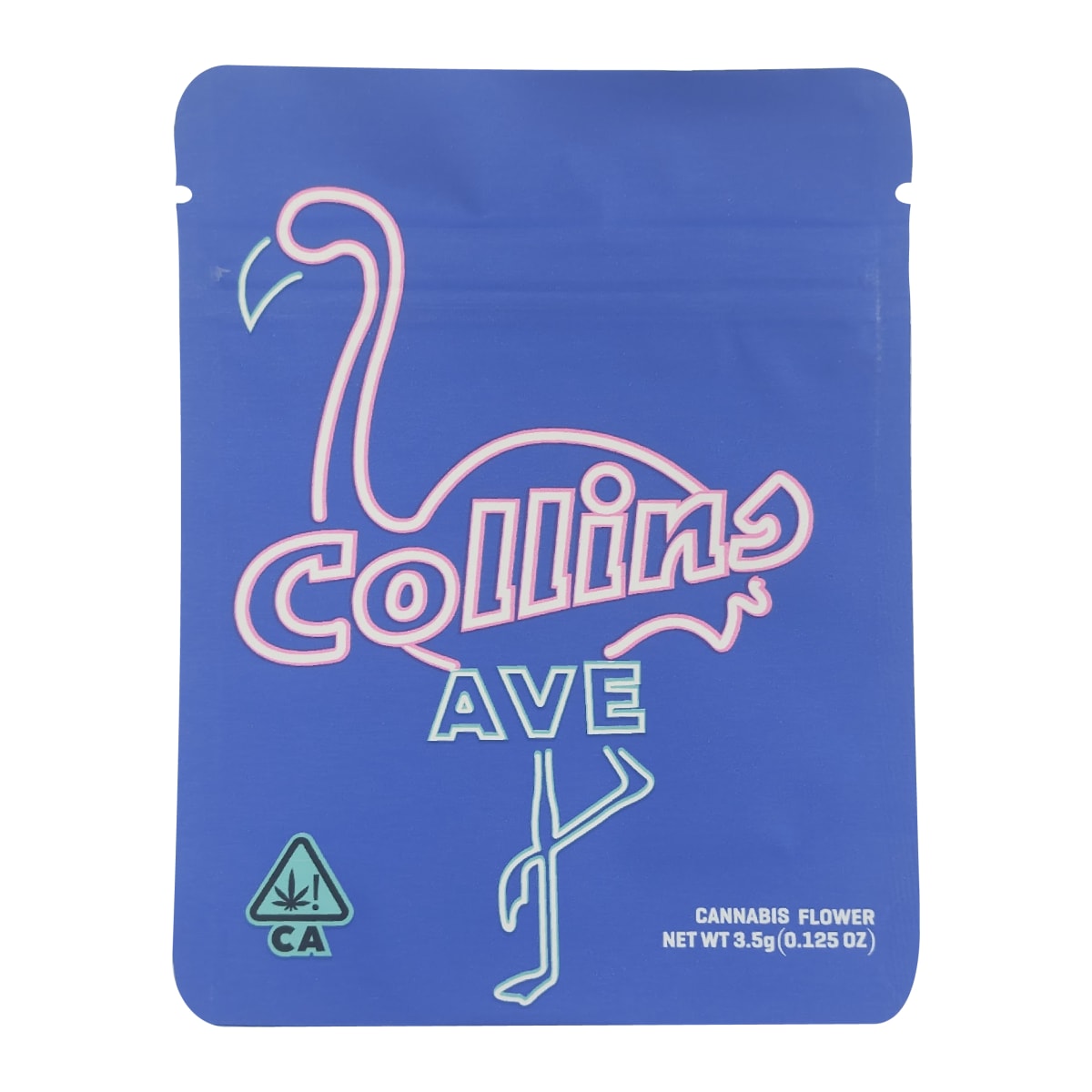 Bolsa Hermetica Antiolor Cookies4