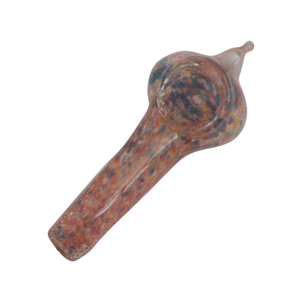 Pipa Pyrex 6 a 7cm modelo 0052