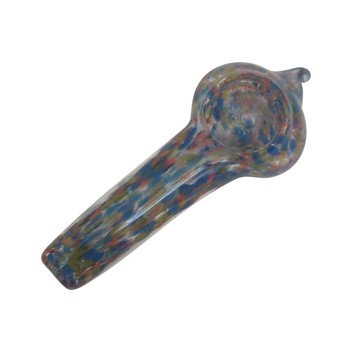 Pipa Pyrex 6 a 7cm modelo 0053