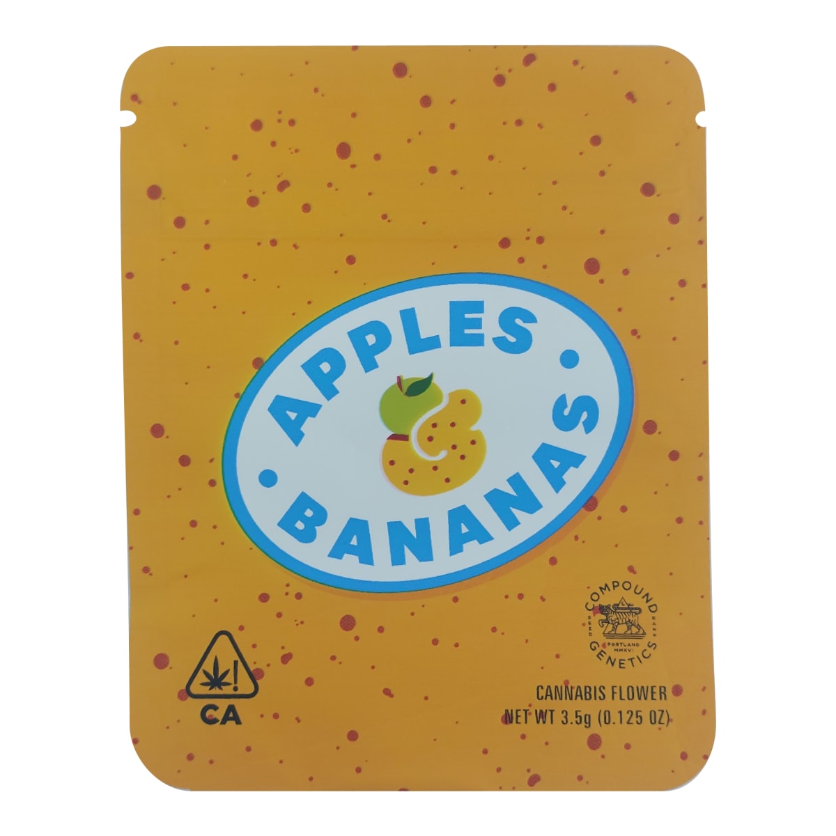 Bolsa Hermetica Antiolor Cookies5