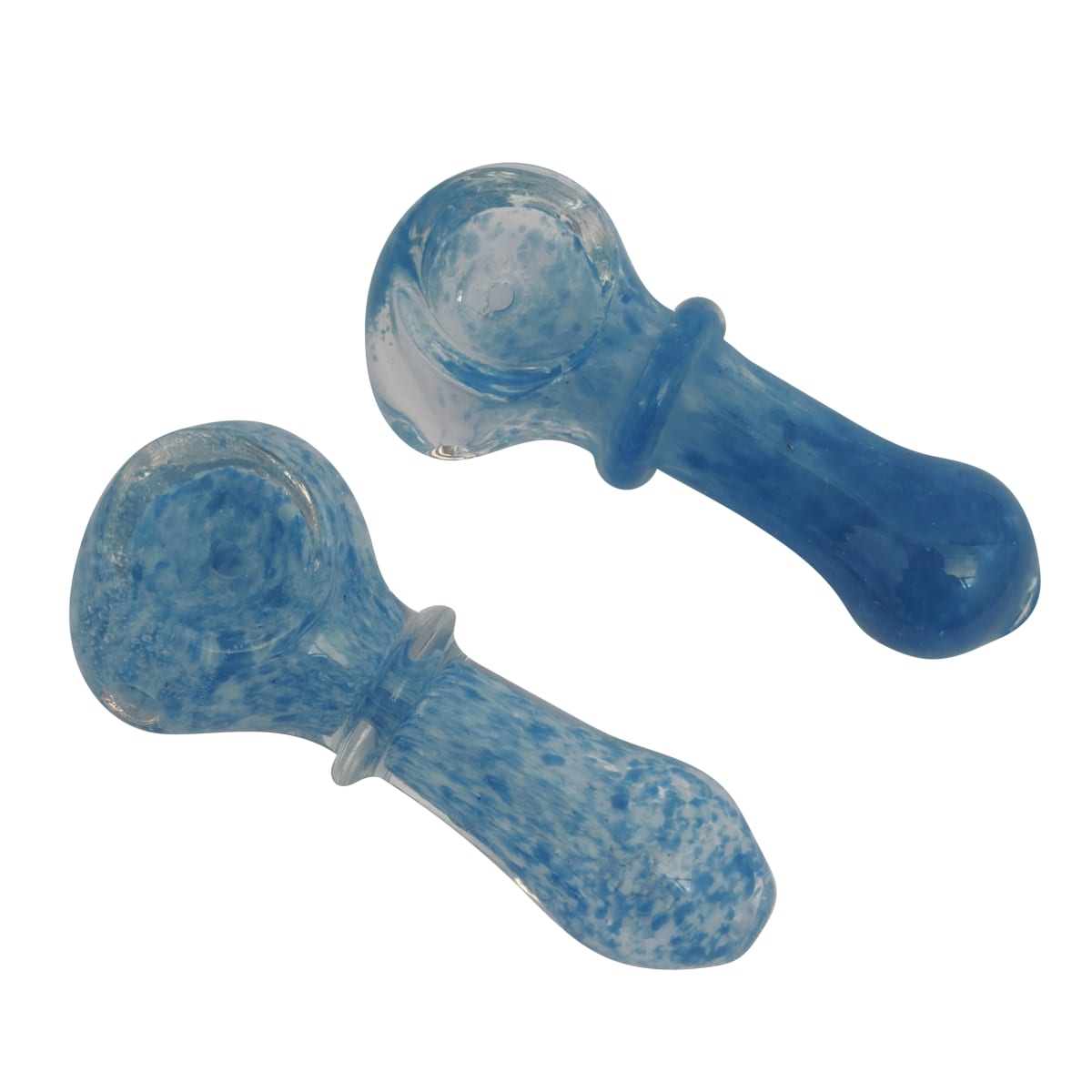 Pipa Pyrex 6 a 7cm modelo 006 0
