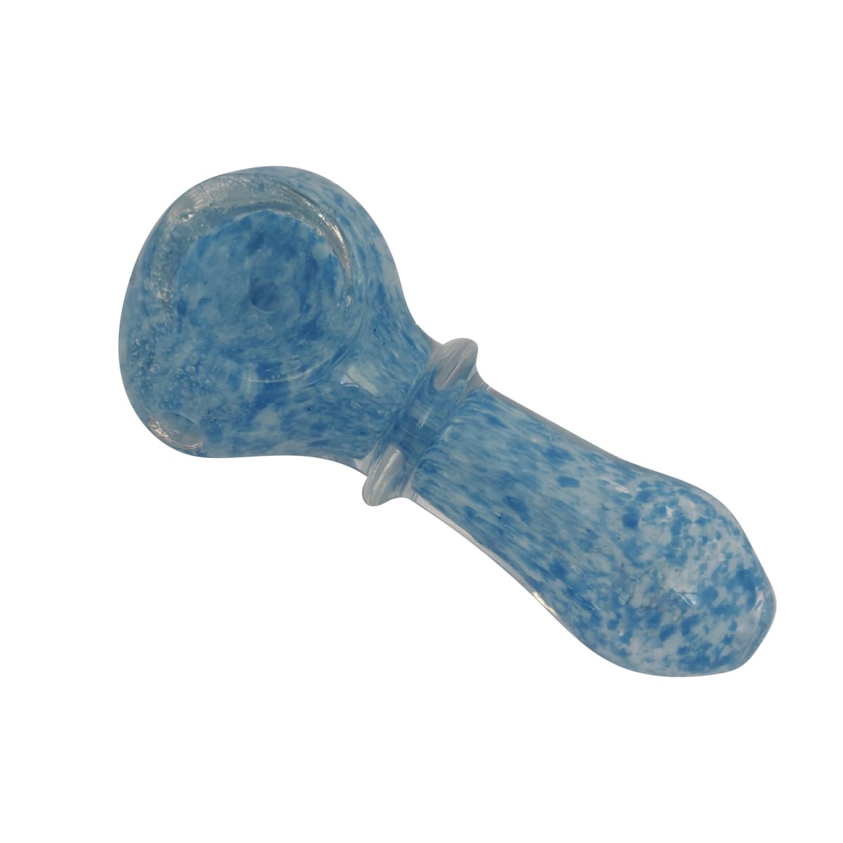 Pipa Pyrex 6 a 7cm modelo 0062