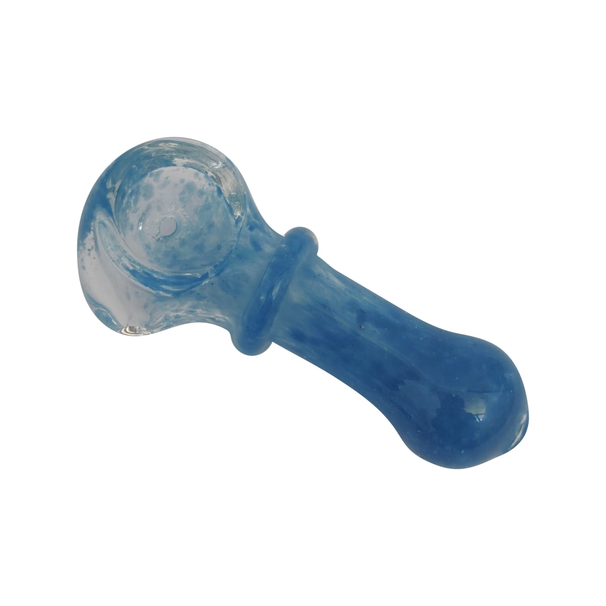 Pipa Pyrex 6 a 7cm modelo 0063