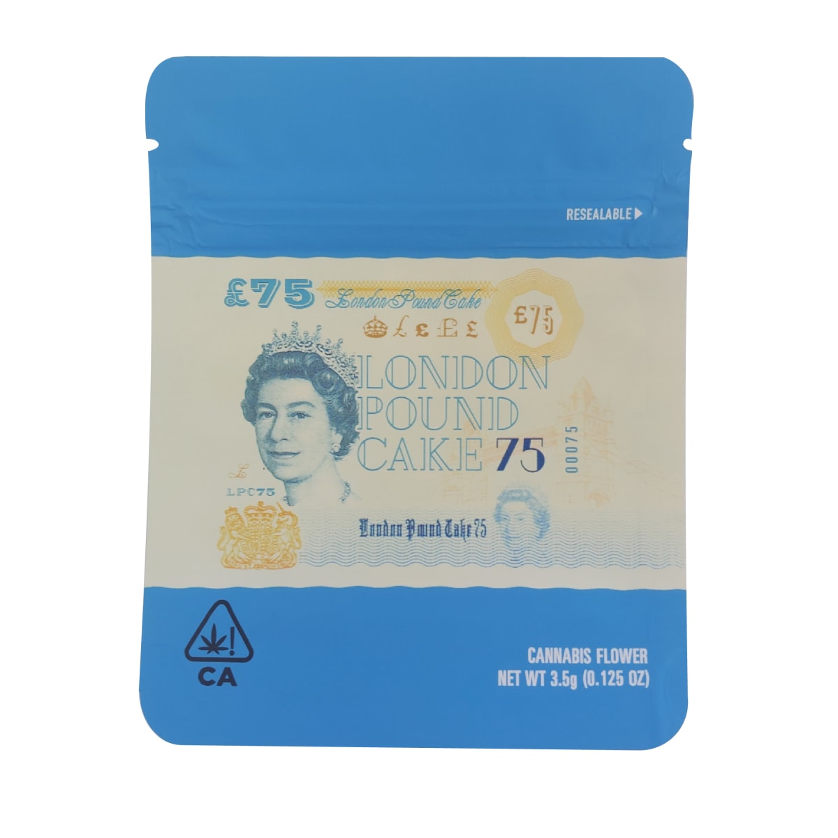 Bolsa Hermetica Antiolor Cookies6