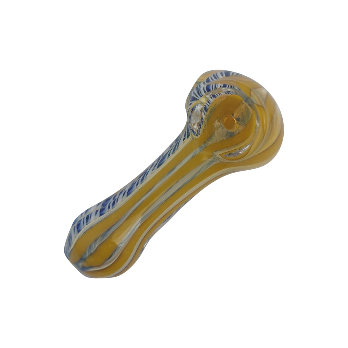 Pipa Pyrex 6 a 7cm modelo 0072