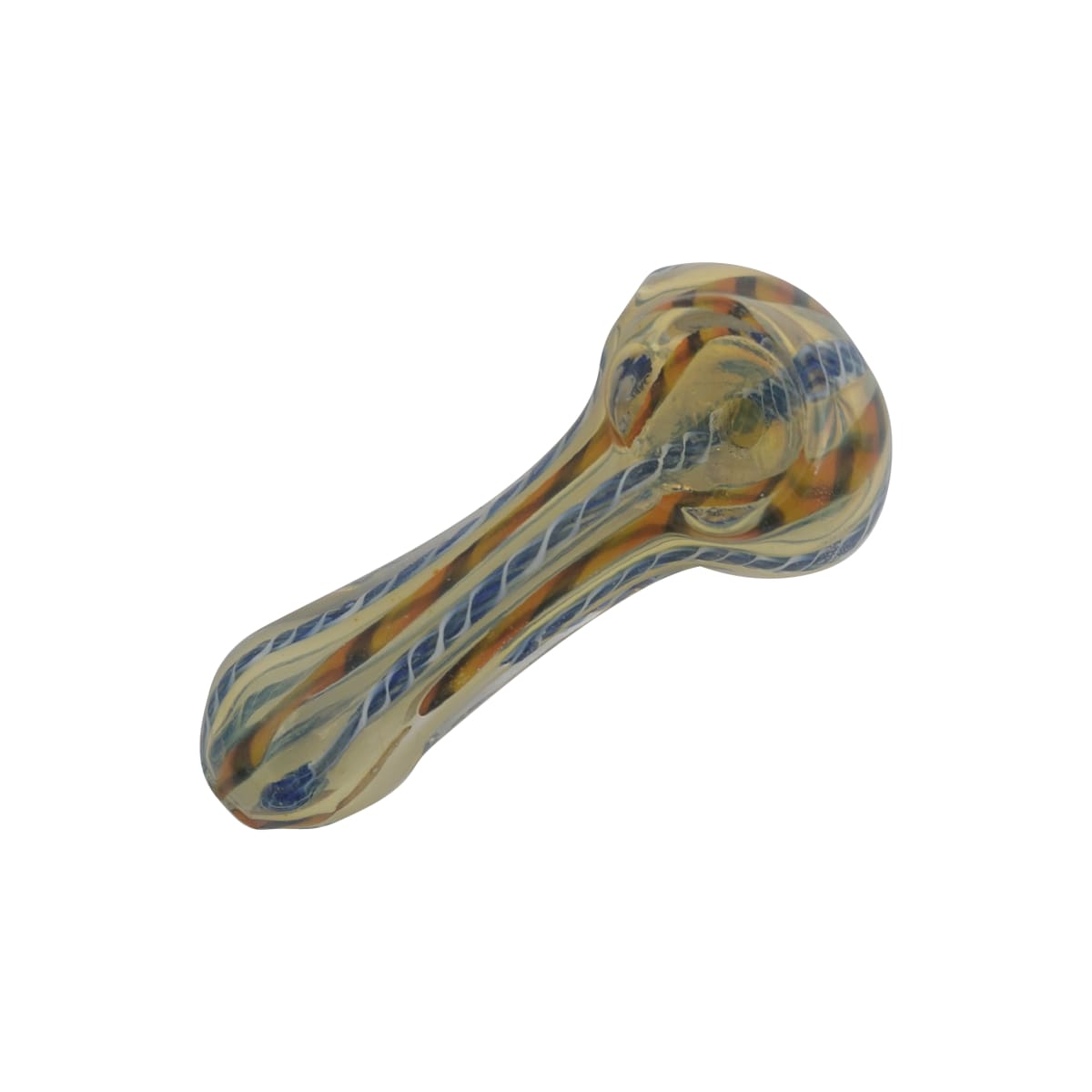 Pipa Pyrex 6 a 7cm modelo 0073