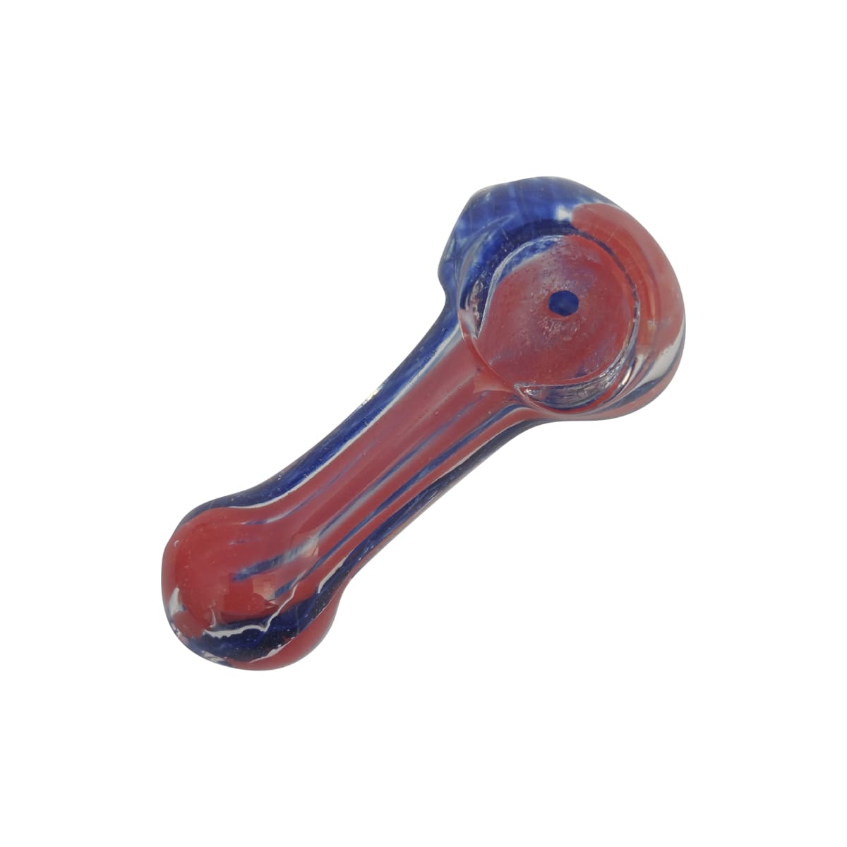 Pipa Pyrex 6 a 7cm modelo 0074