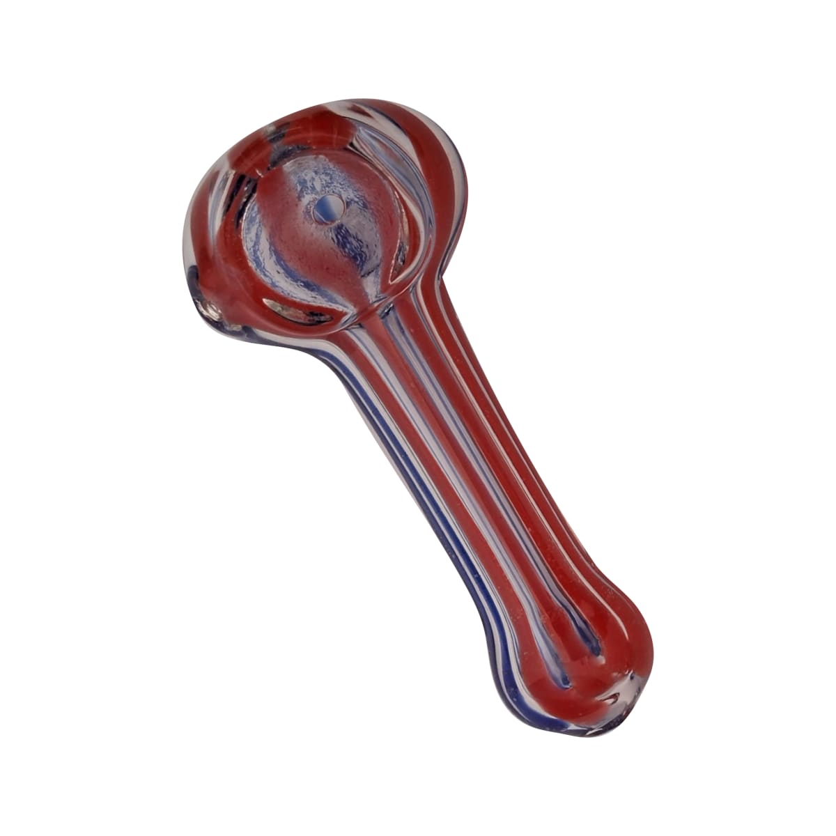 Pipa Pyrex 6 a 7cm modelo 0077