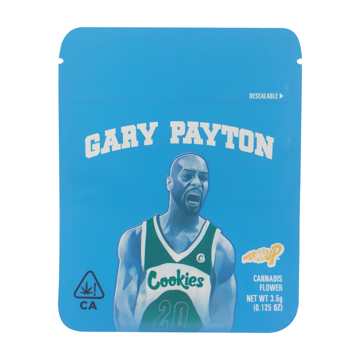 Bolsa Hermetica Antiolor Cookies7