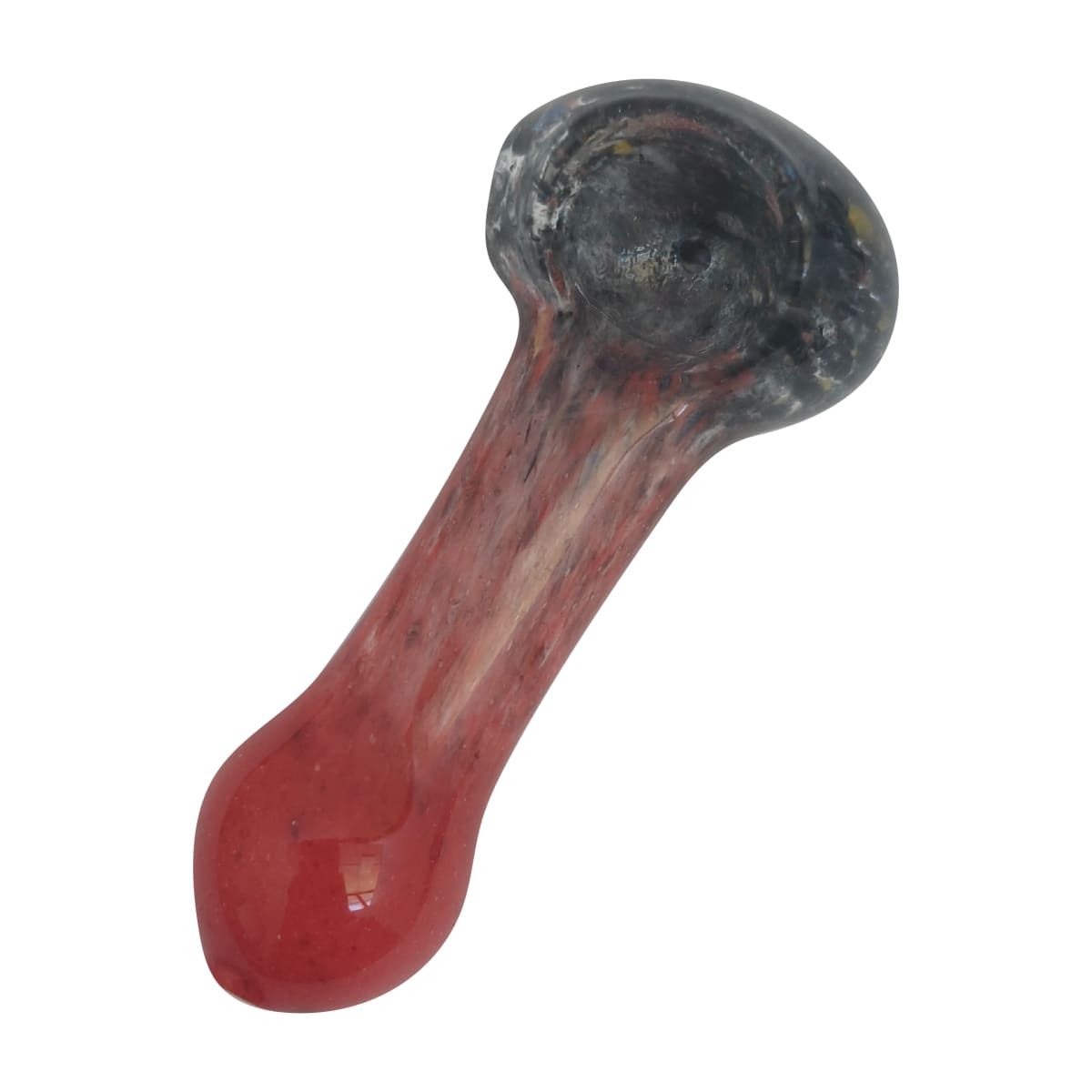 Pipa Pyrex 6 a 7cm modelo 0082