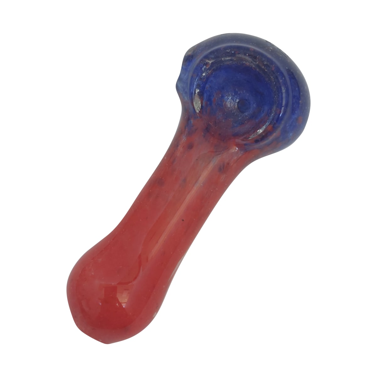 Pipa Pyrex 6 a 7cm modelo 0083