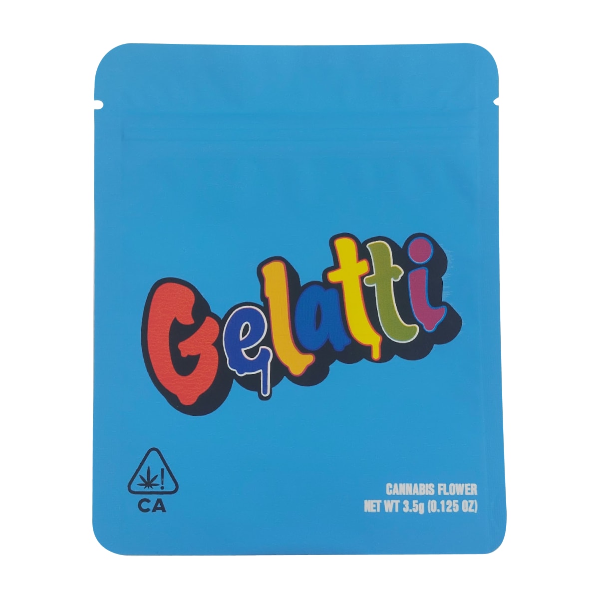 Bolsa Hermetica Antiolor Cookies8