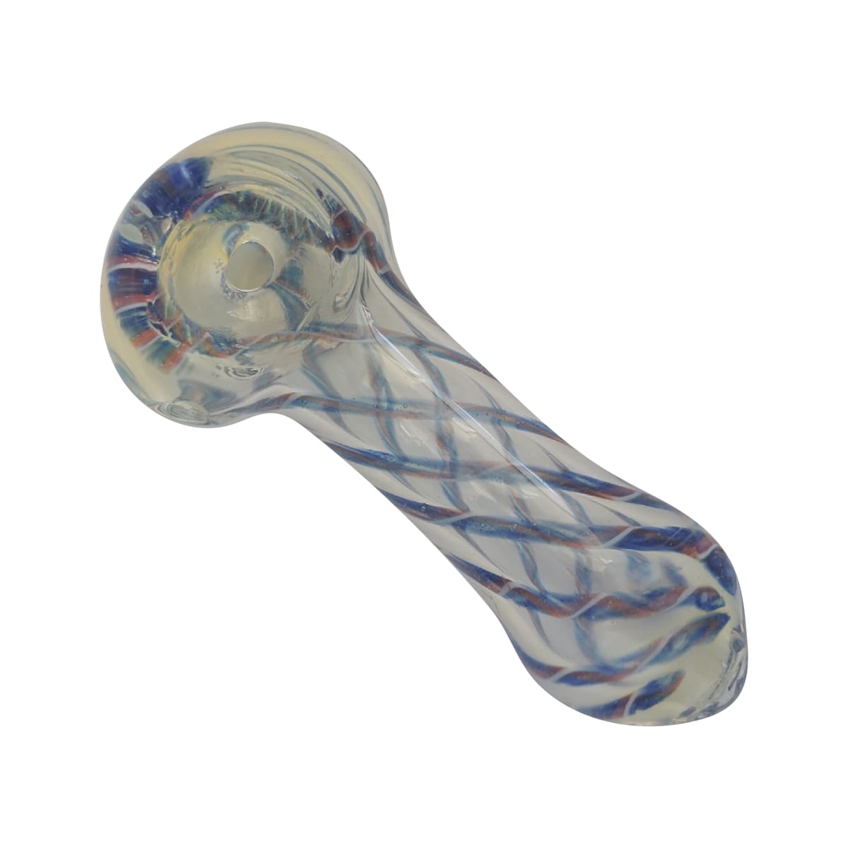 Pipa Pyrex 6 a 7cm modelo 0092