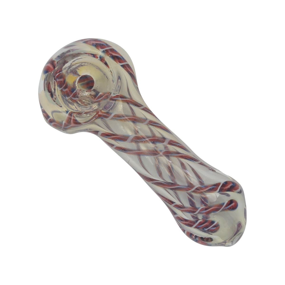 Pipa Pyrex 6 a 7cm modelo 0093