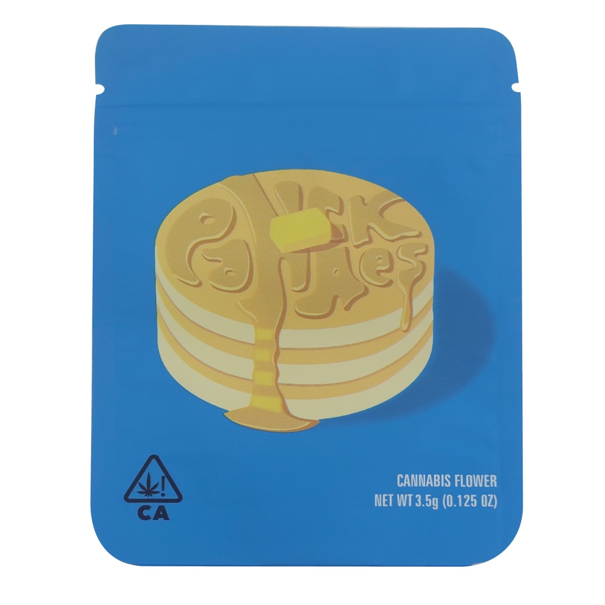 Bolsa Hermetica Antiolor Cookies9