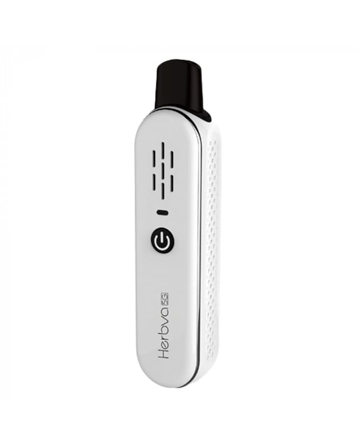 Vaporizador Herbva 5G Airistech3