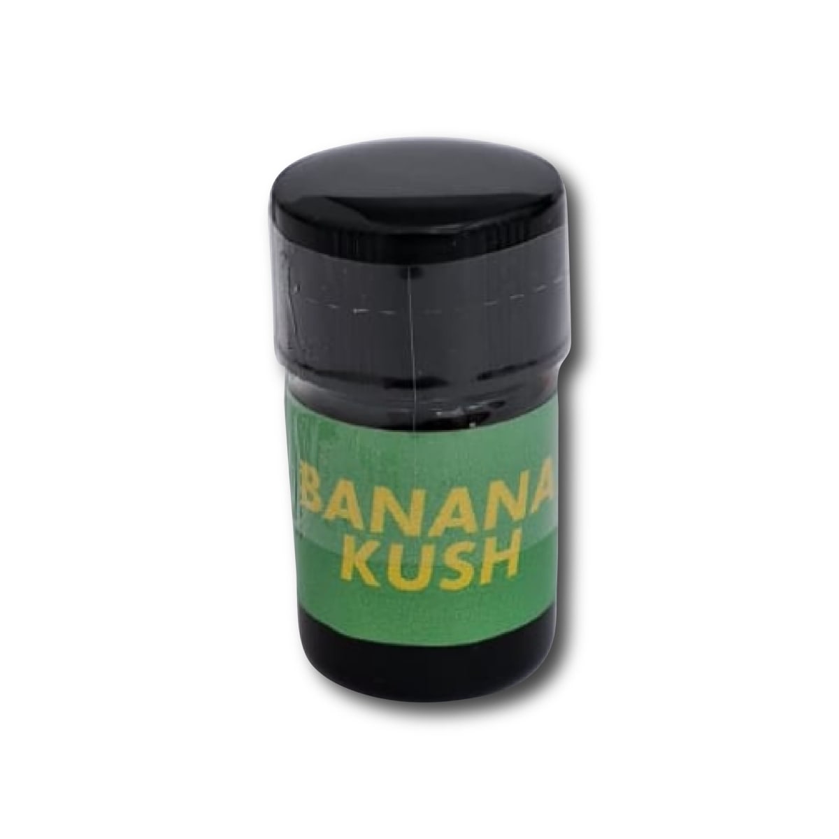 Terpenes Peak Supply 1ML2