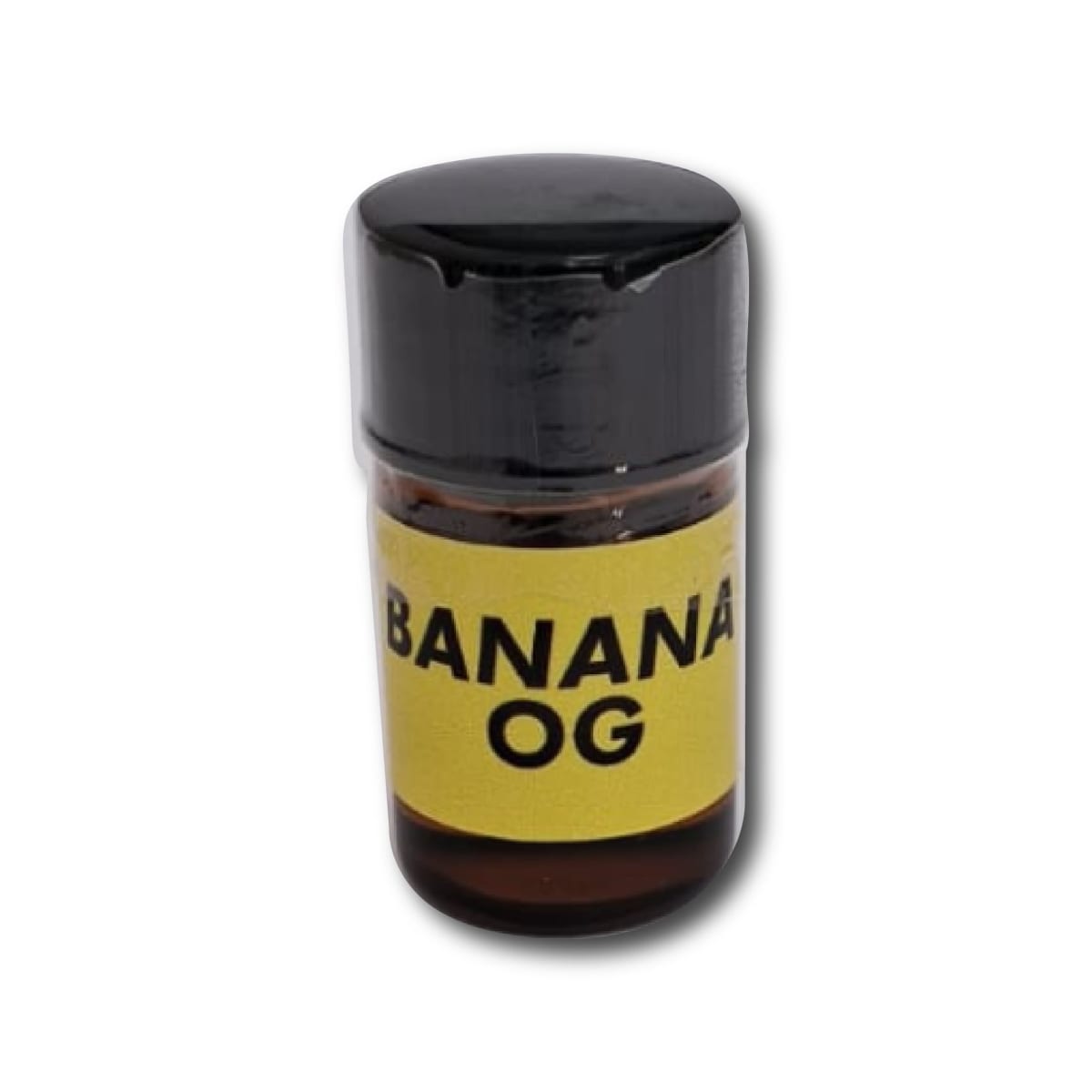 Terpenes Peak Supply 1ML 3
