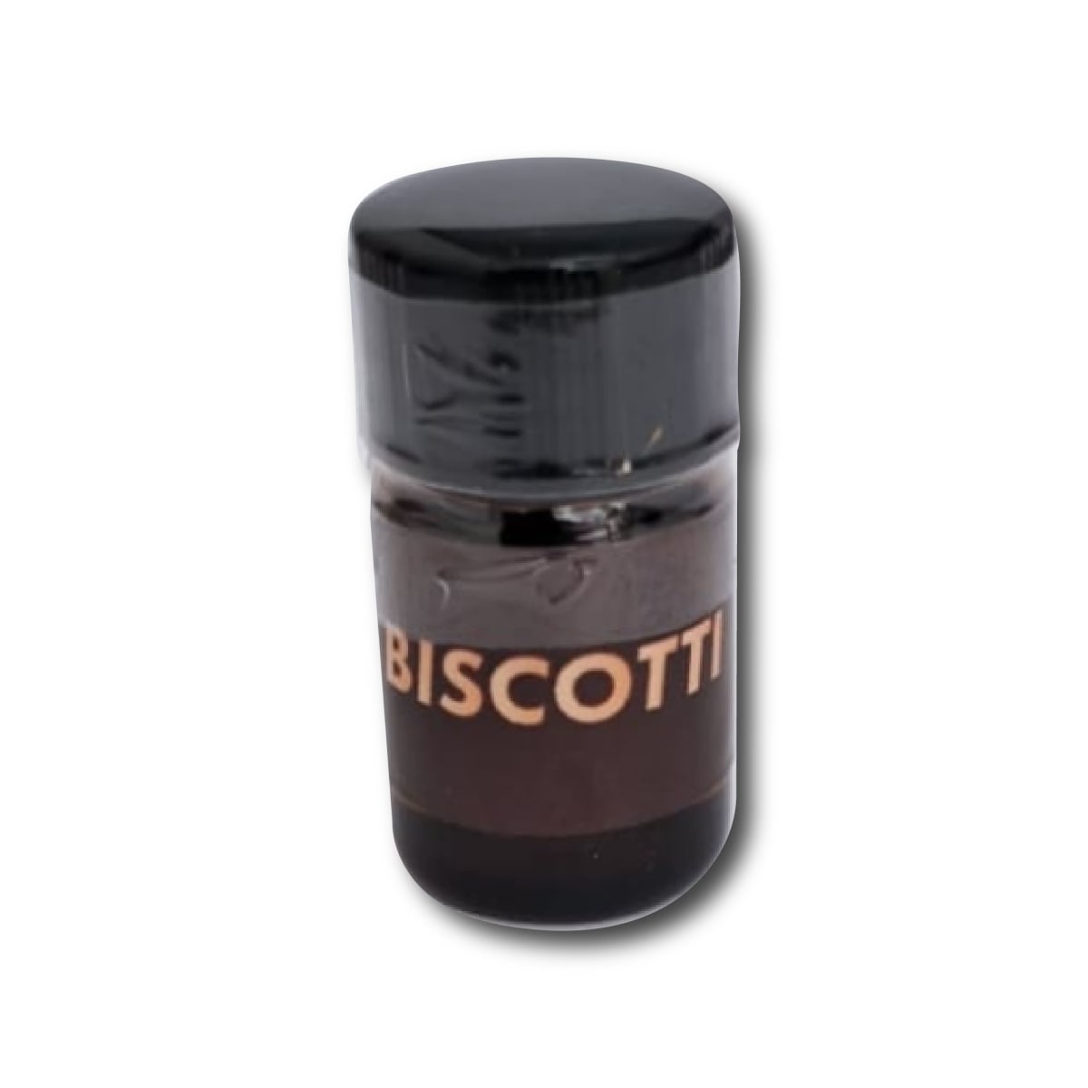 Terpenes Peak Supply 1ML4