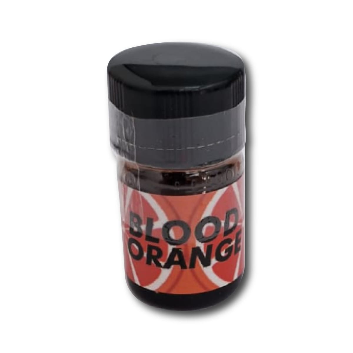 Terpenes Peak Supply 1ML5