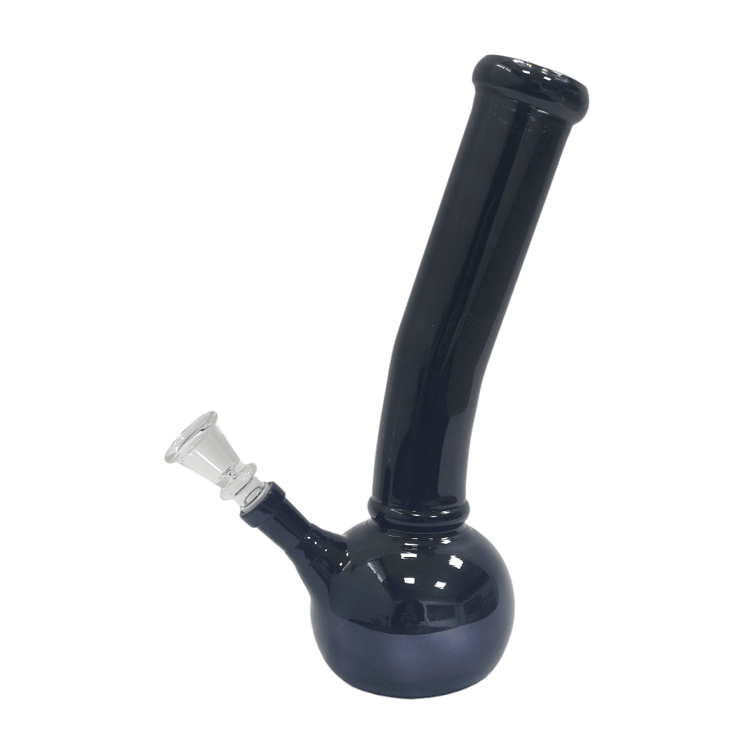 Bong Pyrex R832