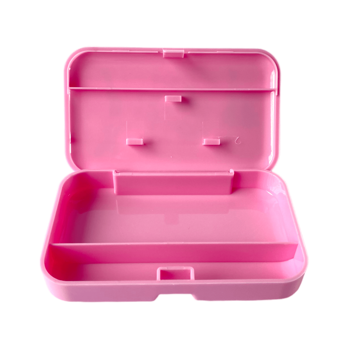 Caja Porta Papelillos King Size Baked Bunny6