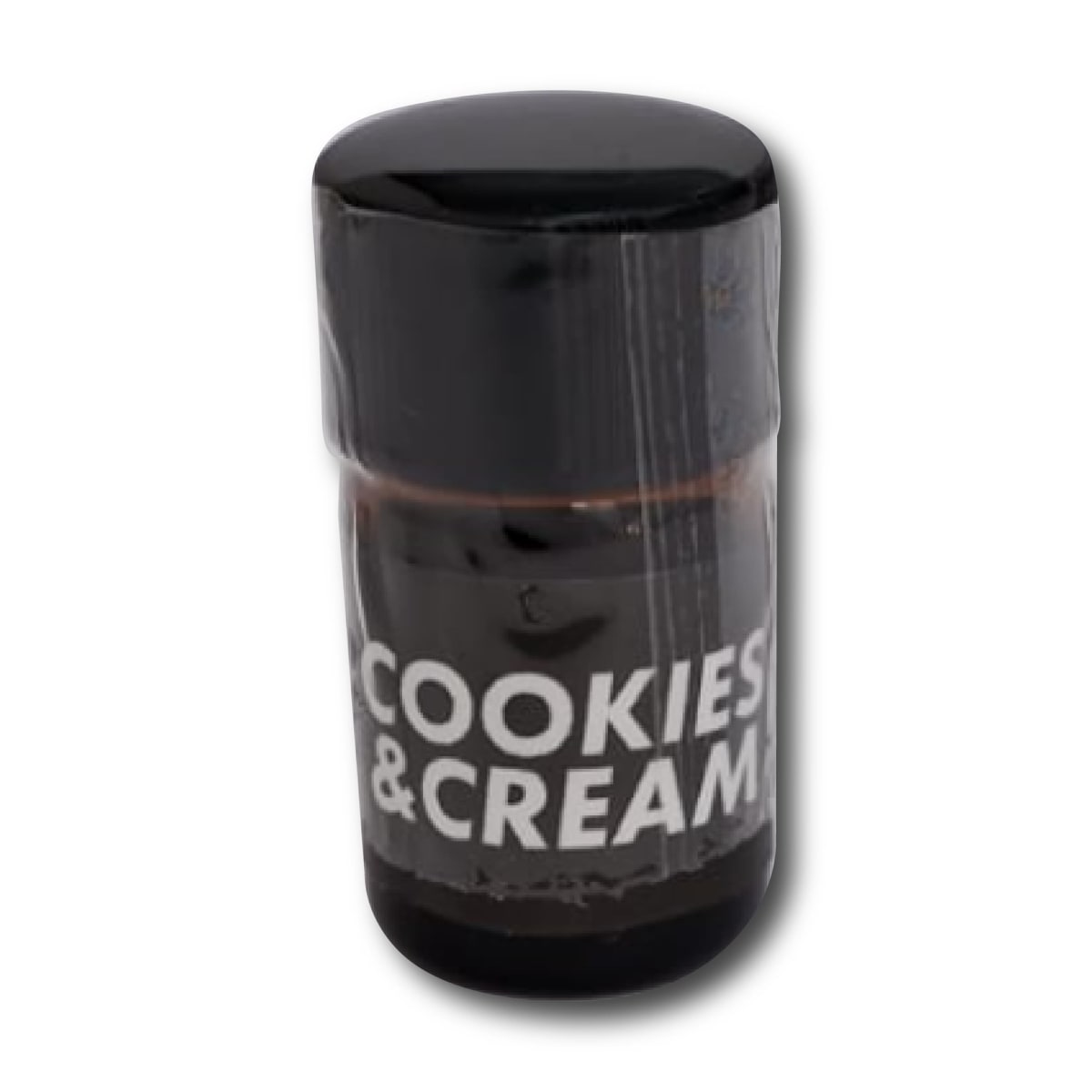 Terpenes Peak Supply 1ML6