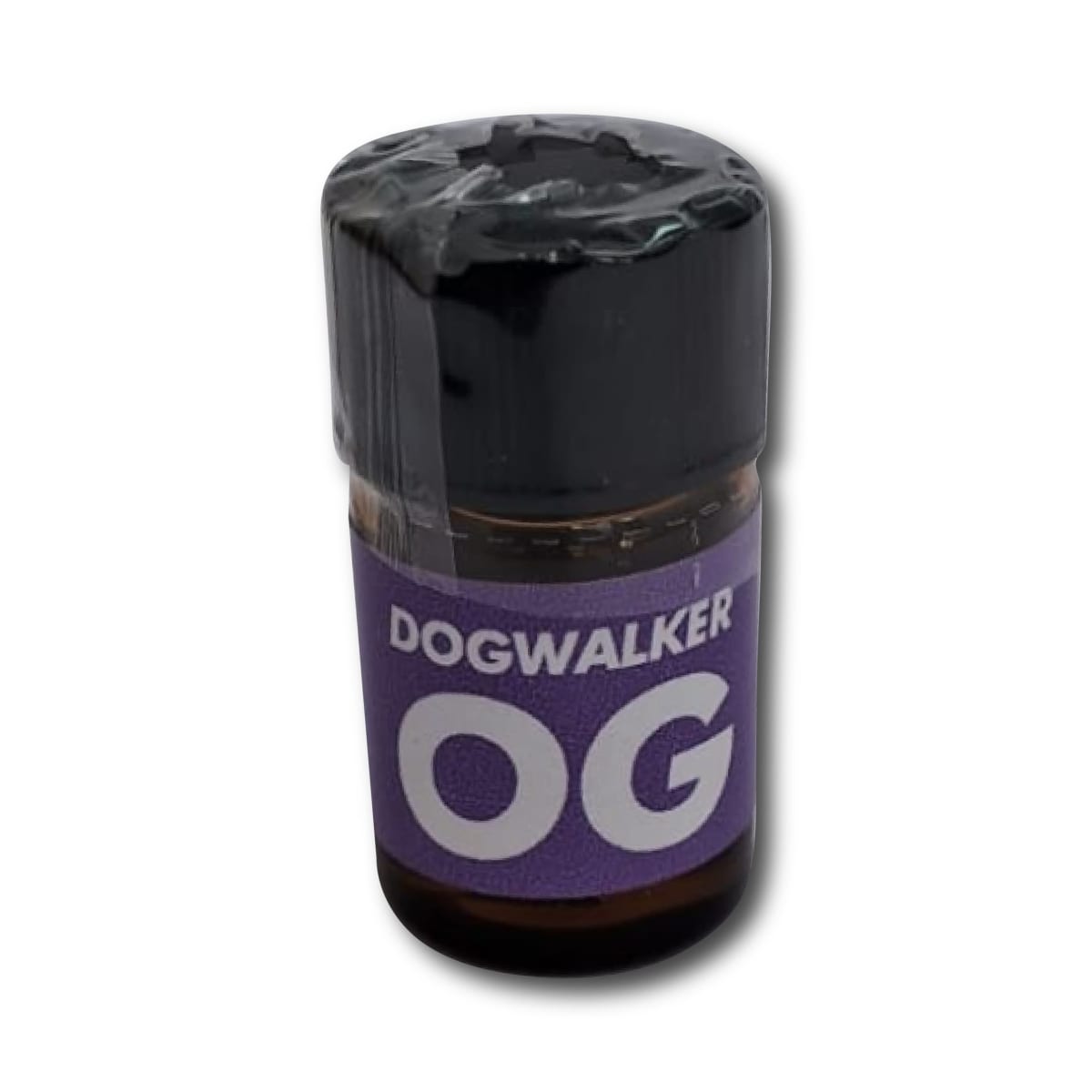 Terpenes Peak Supply 1ML8