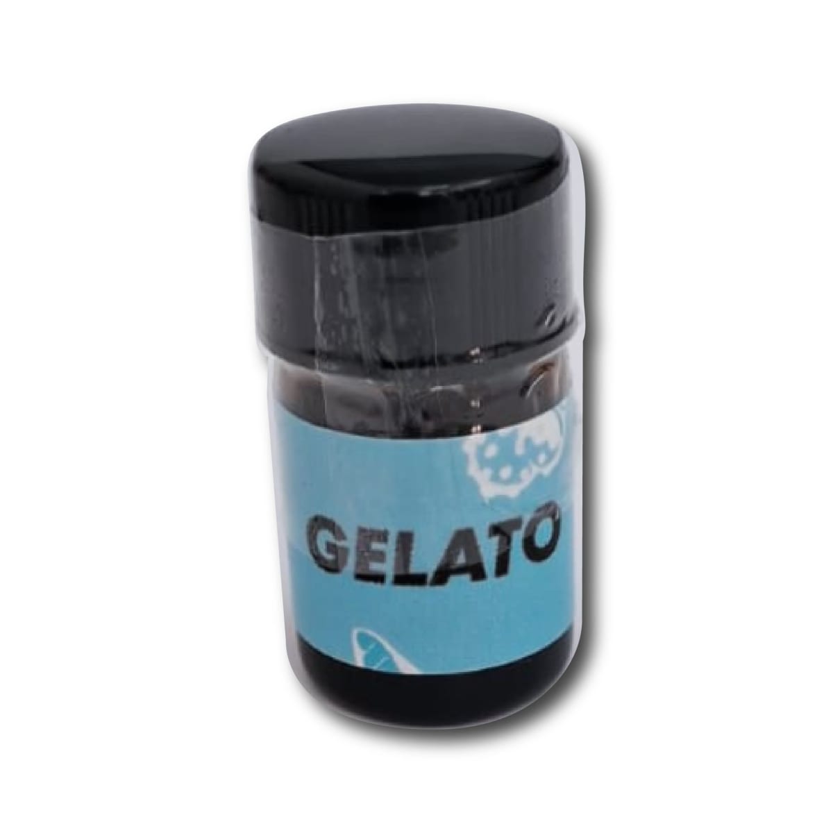 Terpenes Peak Supply 1ML9